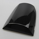 Black Rear Seat Cowl Cover For Suzuki Gsxr600 750 2001-2003 Gsxr1000 2001-2002